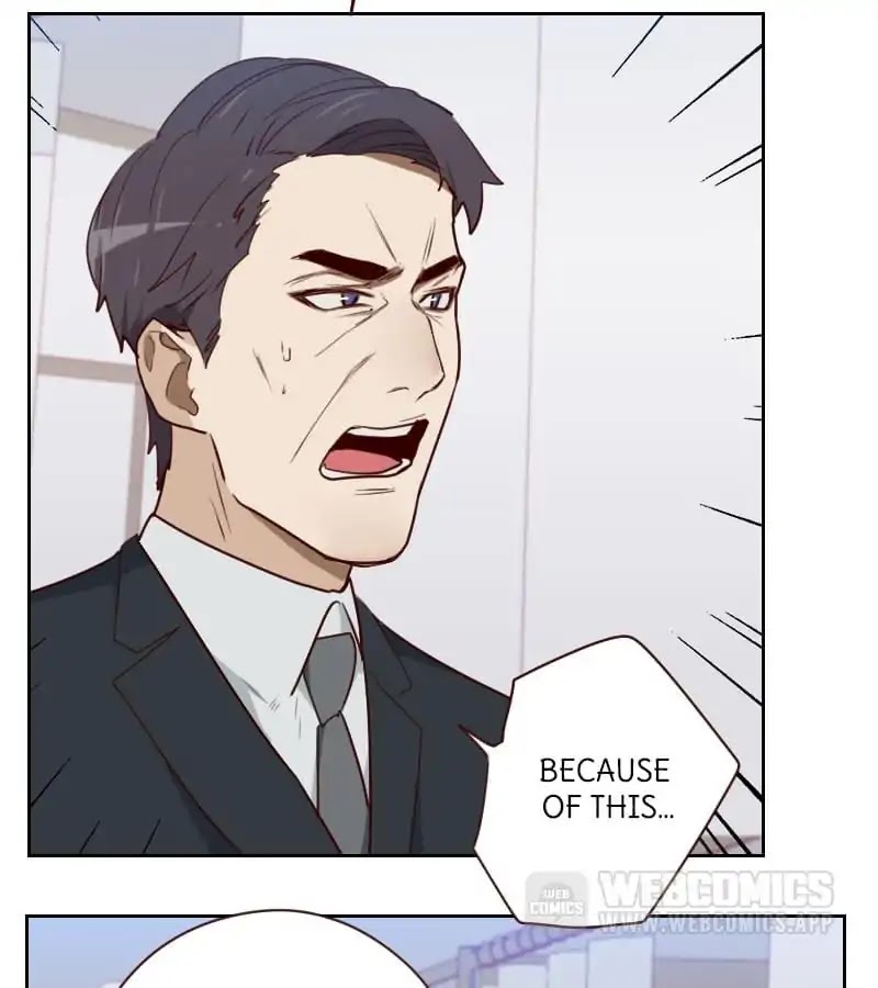 Film Emperor's Reincarnation Script Chapter 43 page 19 - Chapter 43
