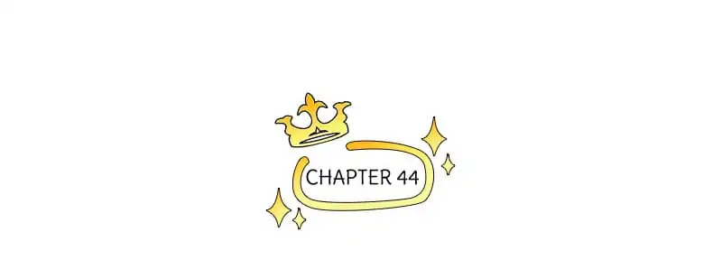 Film Emperor's Reincarnation Script Chapter 44 page 1 - Chapter 44