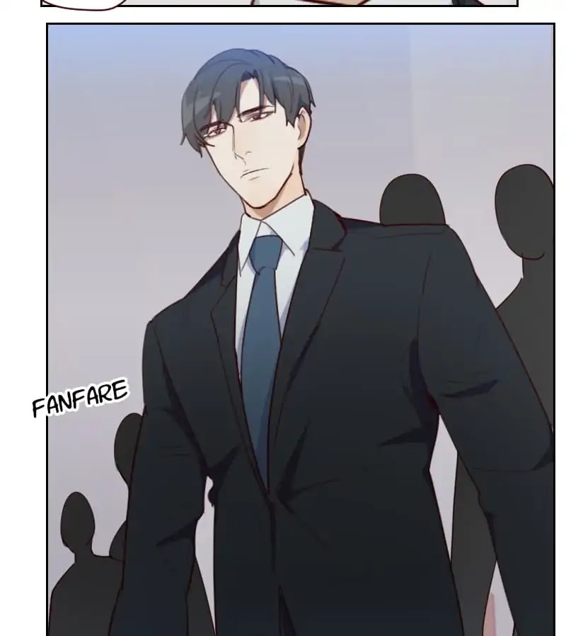 Film Emperor's Reincarnation Script Chapter 44 page 12 - Chapter 44