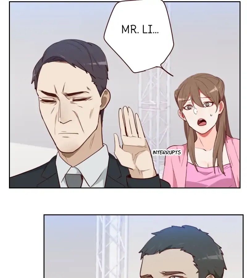 Film Emperor's Reincarnation Script Chapter 44 page 5 - Chapter 44