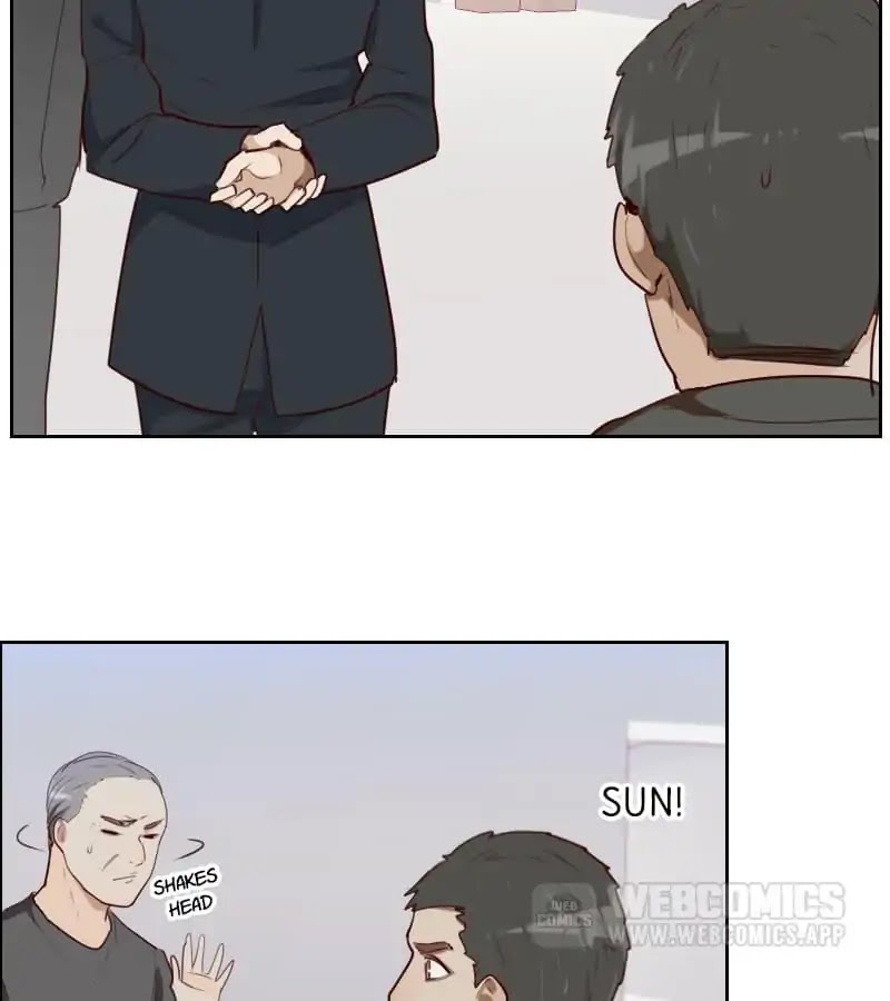 Film Emperor's Reincarnation Script Chapter 44 page 7 - Chapter 44
