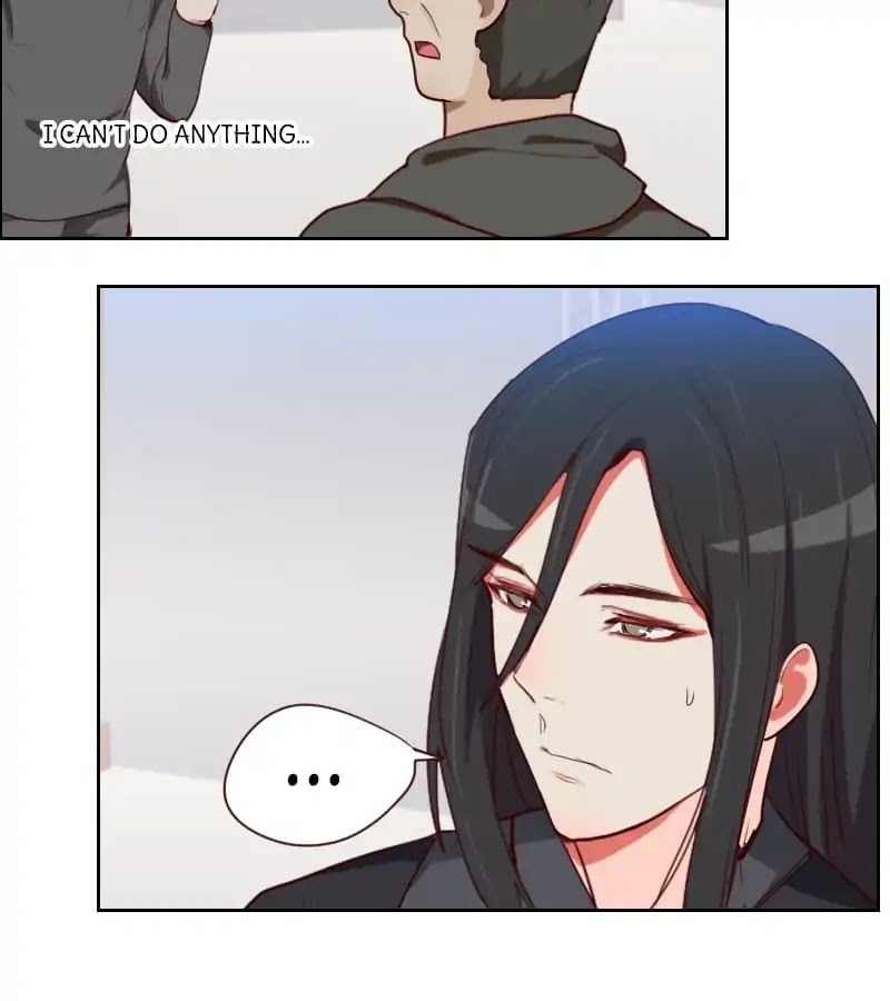 Film Emperor's Reincarnation Script Chapter 44 page 8 - Chapter 44