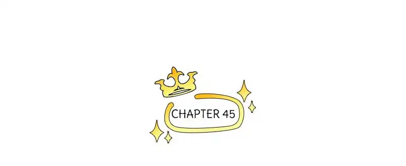 Film Emperor's Reincarnation Script Chapter 45 page 1 - Chapter 45
