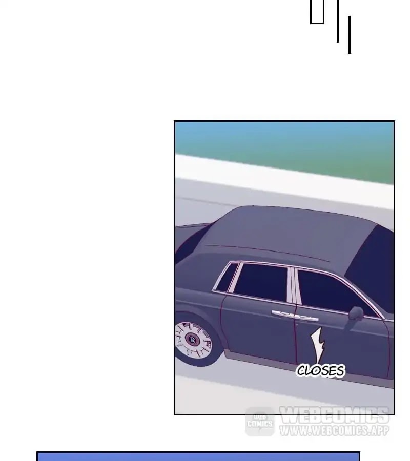 Film Emperor's Reincarnation Script Chapter 45 page 19 - Chapter 45