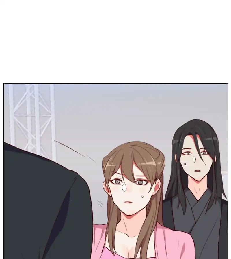 Film Emperor's Reincarnation Script Chapter 45 page 2 - Chapter 45