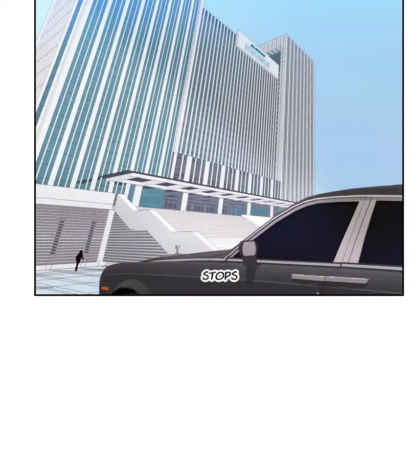 Film Emperor's Reincarnation Script Chapter 45 page 28 - Chapter 45