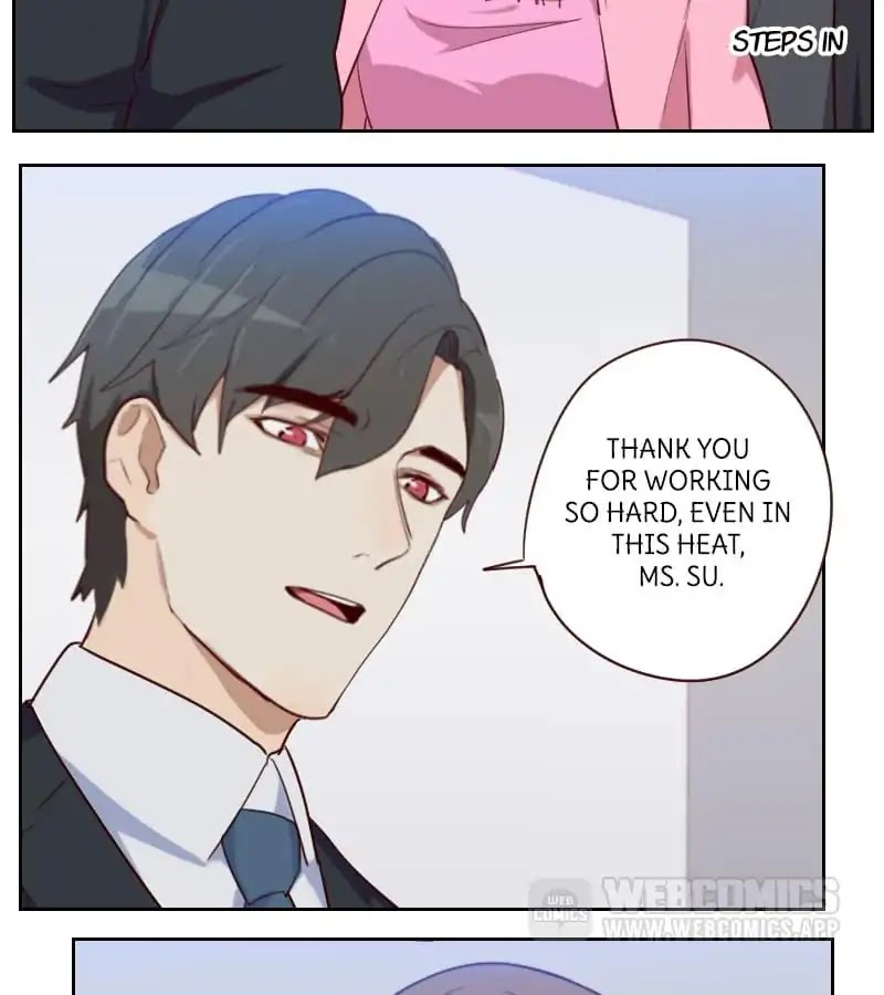 Film Emperor's Reincarnation Script Chapter 45 page 3 - Chapter 45