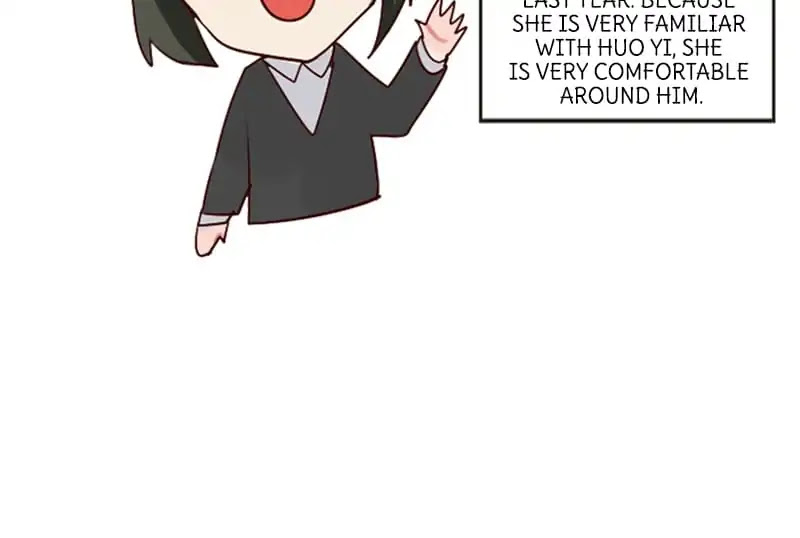 Film Emperor's Reincarnation Script Chapter 45 page 30 - Chapter 45