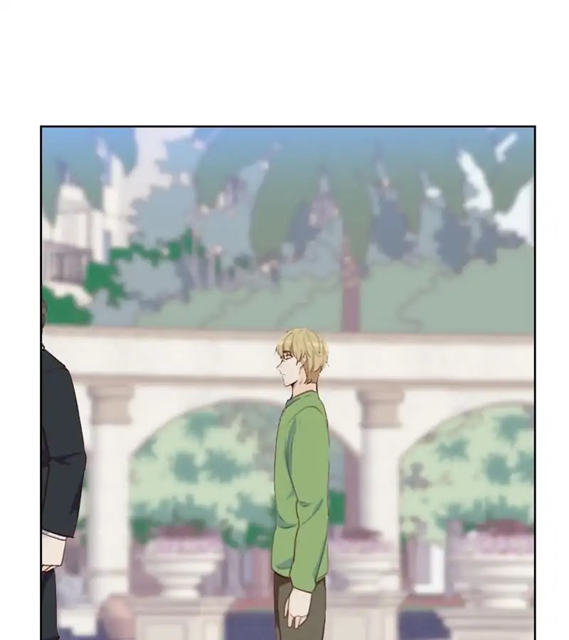 Film Emperor's Reincarnation Script Chapter 46 page 18 - Chapter 46