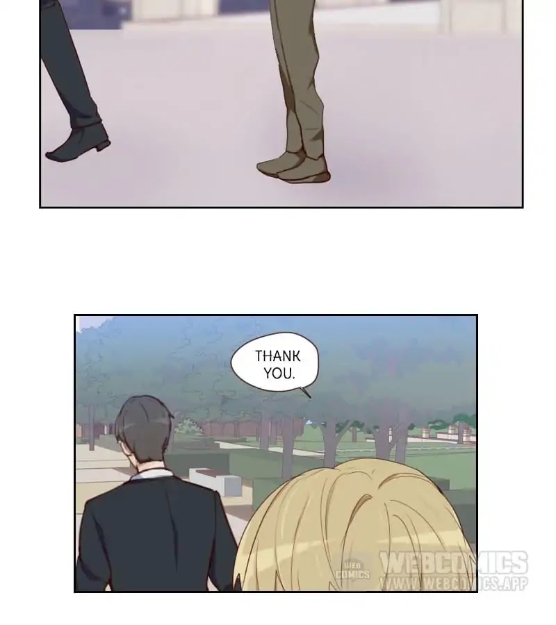 Film Emperor's Reincarnation Script Chapter 46 page 19 - Chapter 46