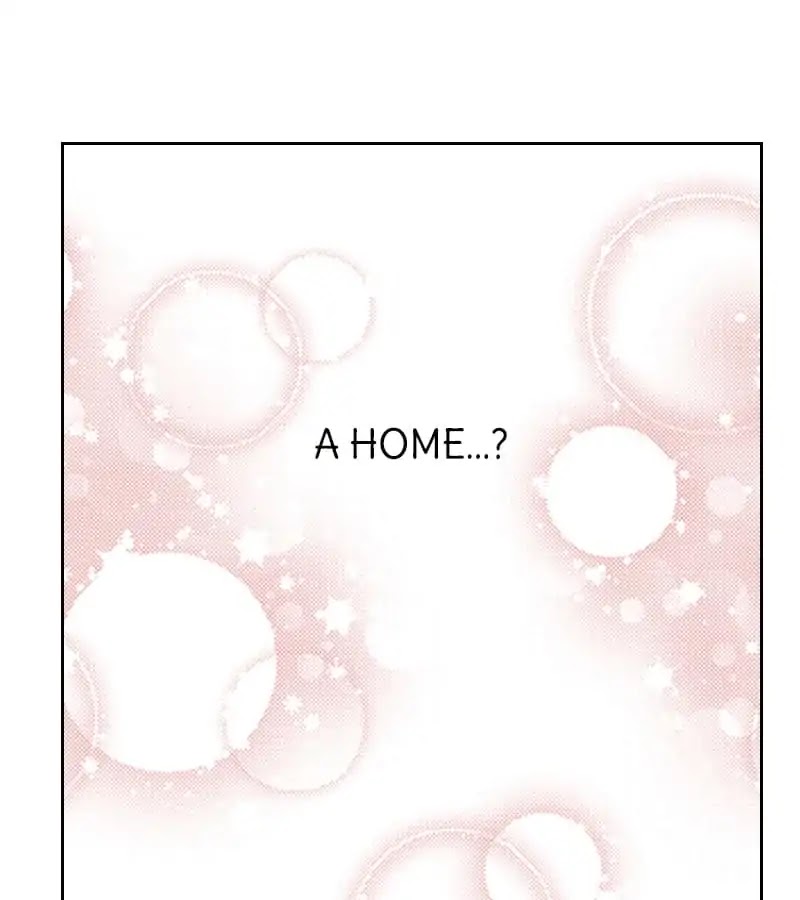 Film Emperor's Reincarnation Script Chapter 46 page 20 - Chapter 46