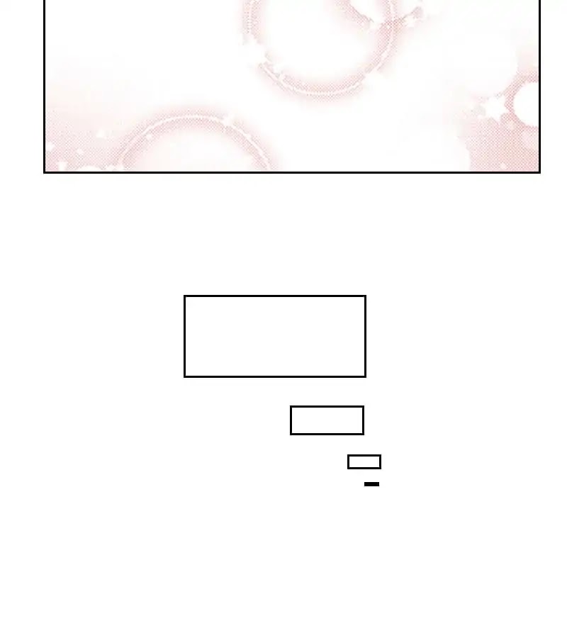 Film Emperor's Reincarnation Script Chapter 46 page 21 - Chapter 46