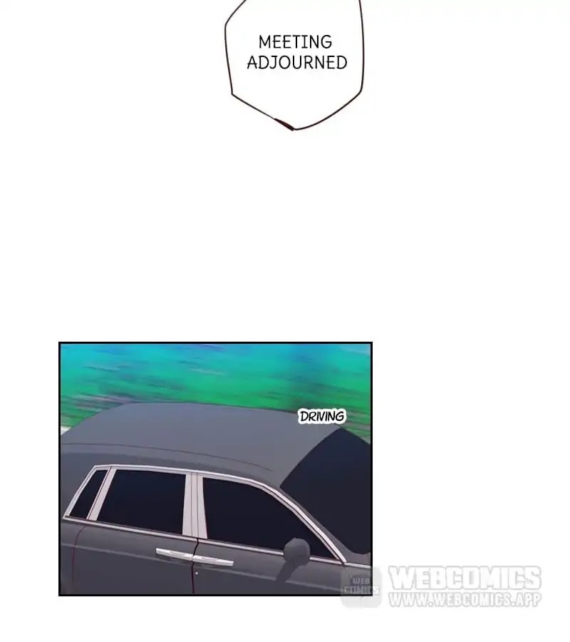 Film Emperor's Reincarnation Script Chapter 46 page 7 - Chapter 46