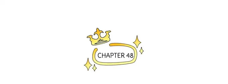 Film Emperor's Reincarnation Script Chapter 48 page 1 - Chapter 48