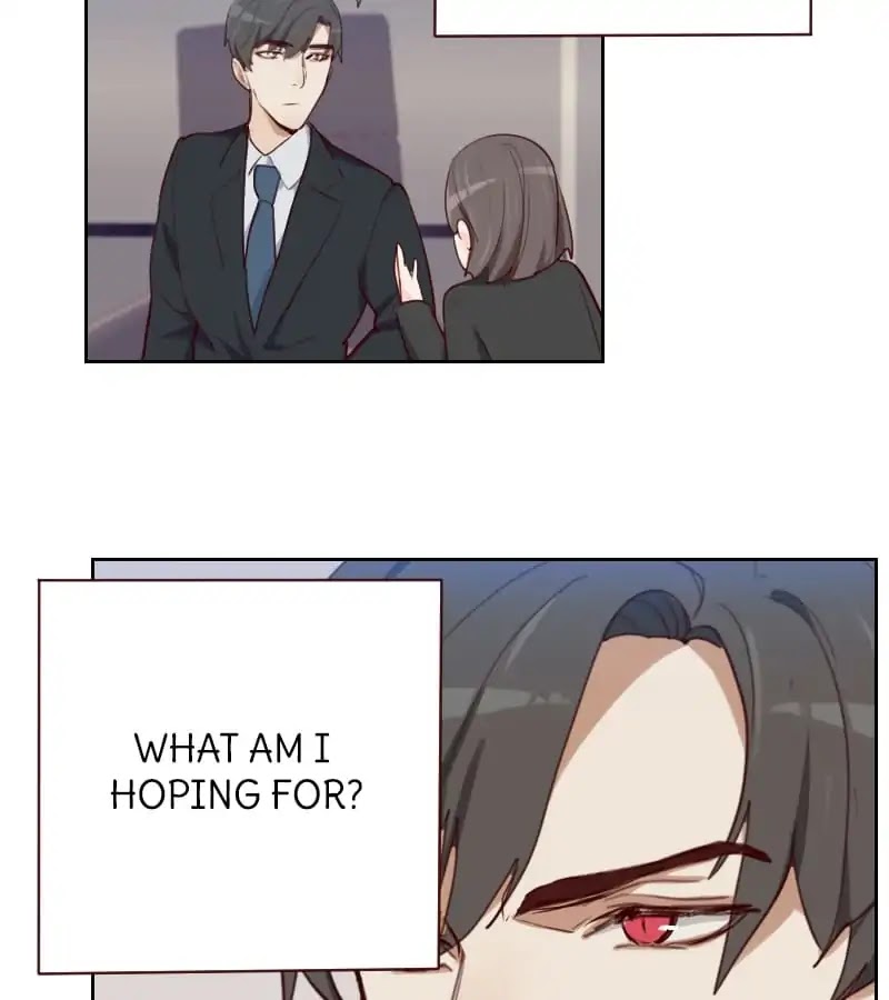 Film Emperor's Reincarnation Script Chapter 48 page 14 - Chapter 48