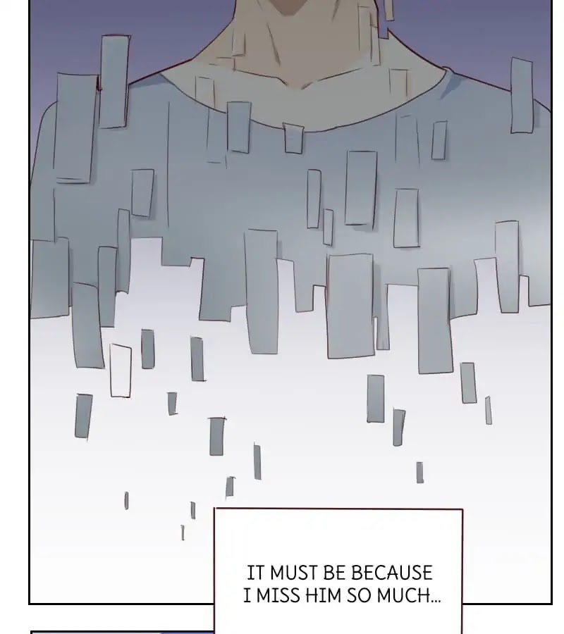 Film Emperor's Reincarnation Script Chapter 48 page 18 - Chapter 48