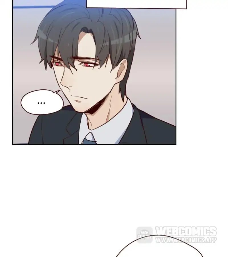Film Emperor's Reincarnation Script Chapter 48 page 19 - Chapter 48
