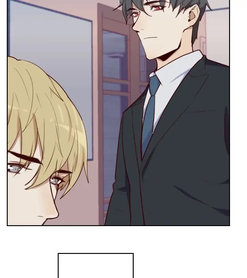 Film Emperor's Reincarnation Script Chapter 48 page 21 - Chapter 48