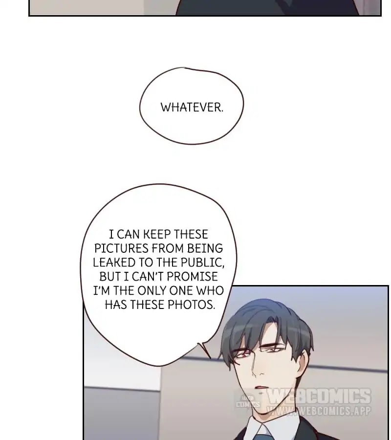 Film Emperor's Reincarnation Script Chapter 48 page 7 - Chapter 48