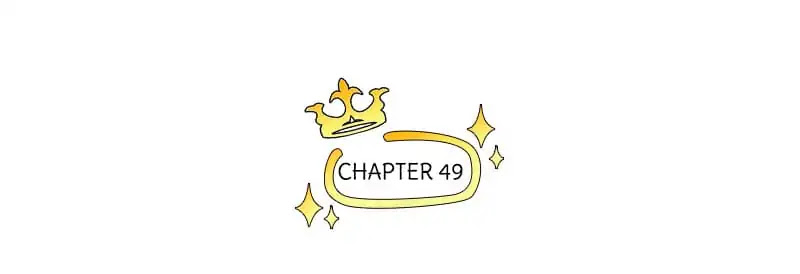 Film Emperor's Reincarnation Script Chapter 49 page 1 - Chapter 49
