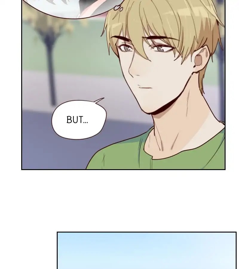 Film Emperor's Reincarnation Script Chapter 49 page 12 - Chapter 49