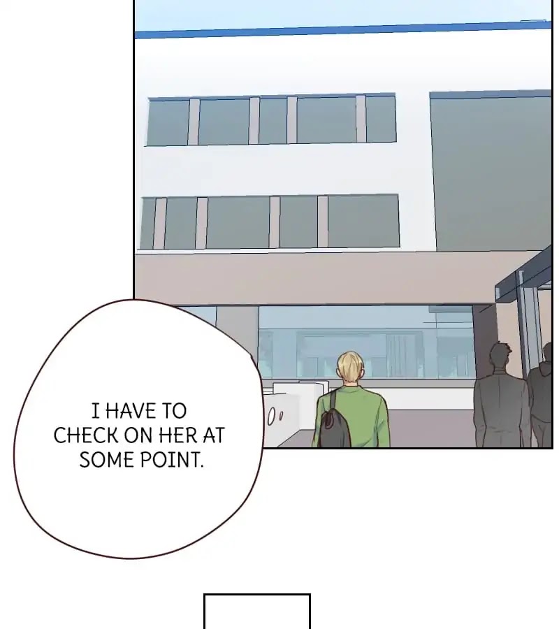 Film Emperor's Reincarnation Script Chapter 49 page 13 - Chapter 49
