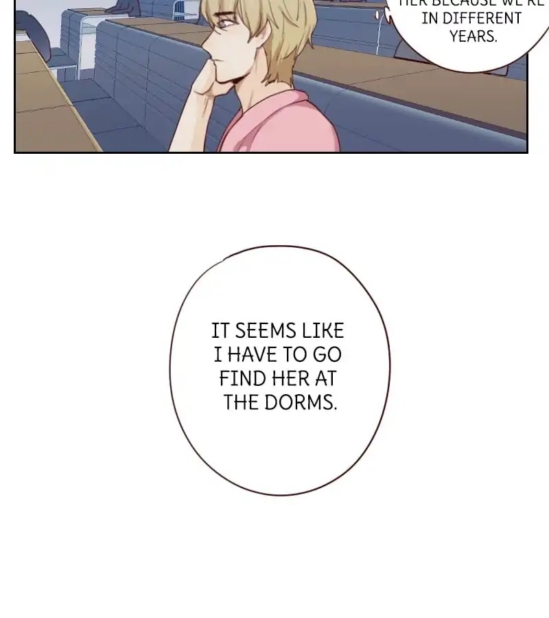 Film Emperor's Reincarnation Script Chapter 49 page 16 - Chapter 49