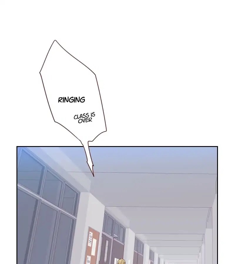 Film Emperor's Reincarnation Script Chapter 49 page 17 - Chapter 49