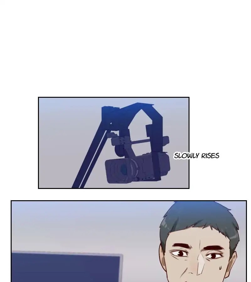 Film Emperor's Reincarnation Script Chapter 49 page 2 - Chapter 49