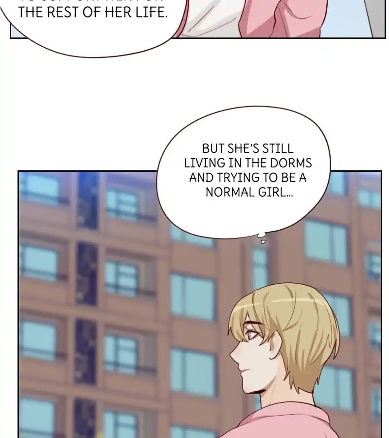 Film Emperor's Reincarnation Script Chapter 49 page 20 - Chapter 49