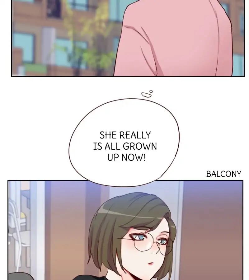 Film Emperor's Reincarnation Script Chapter 49 page 21 - Chapter 49