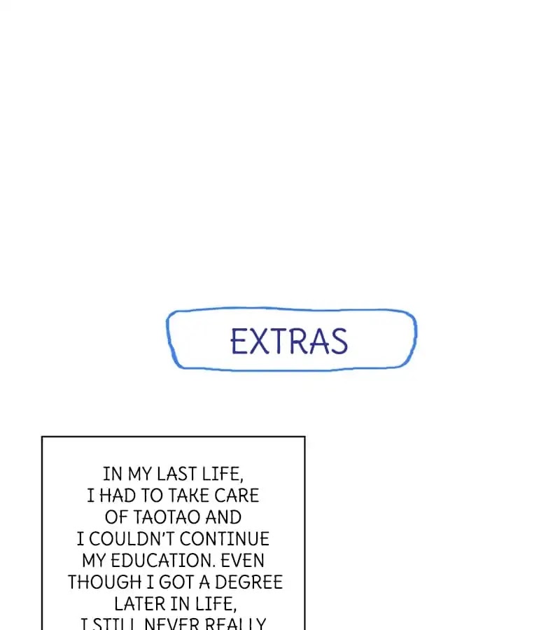 Film Emperor's Reincarnation Script Chapter 49 page 29 - Chapter 49