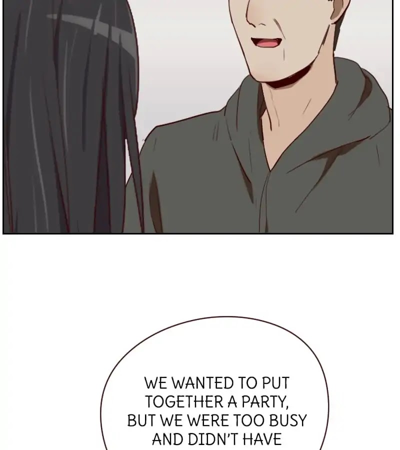 Film Emperor's Reincarnation Script Chapter 49 page 5 - Chapter 49