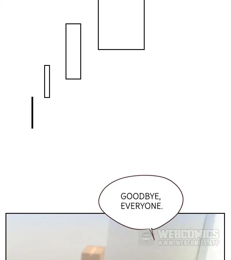 Film Emperor's Reincarnation Script Chapter 49 page 7 - Chapter 49