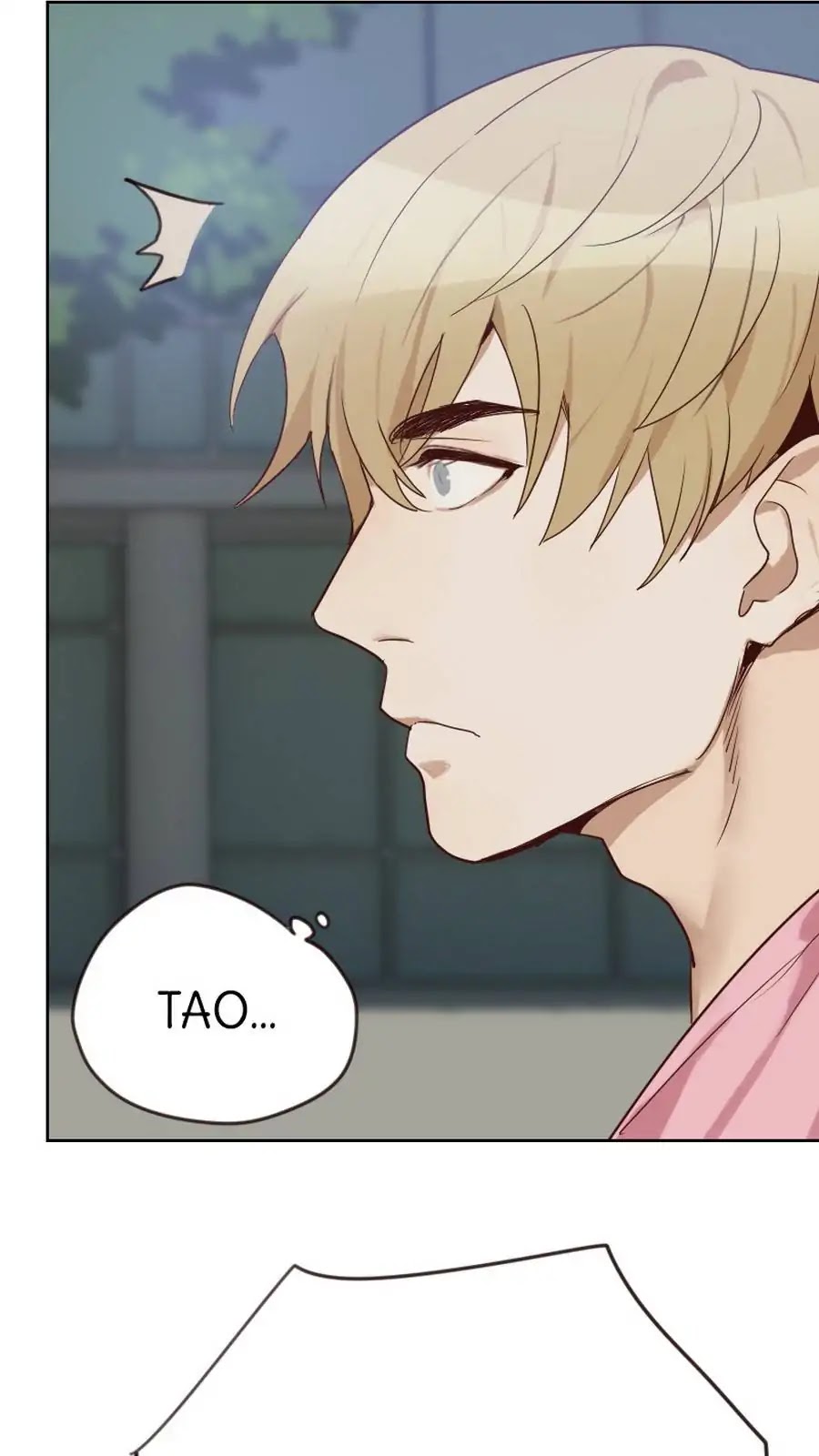 Film Emperor's Reincarnation Script Chapter 5 page 20 - Chapter 5: You are Taotao?