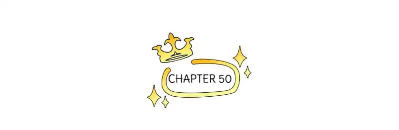 Film Emperor's Reincarnation Script Chapter 50 page 1 - Chapter 50