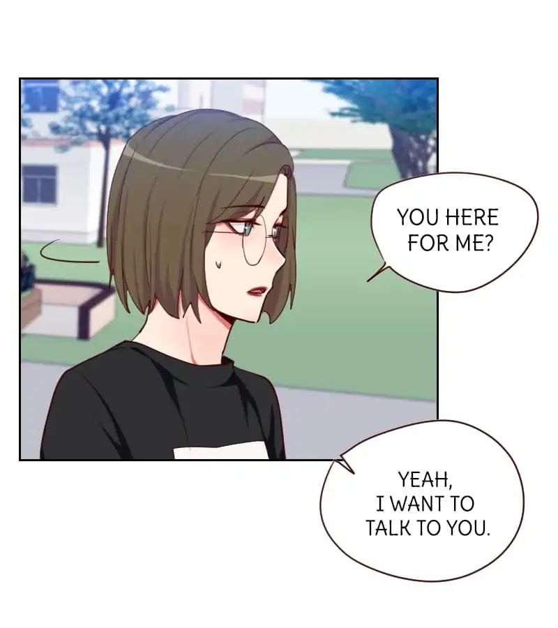 Film Emperor's Reincarnation Script Chapter 50 page 10 - Chapter 50