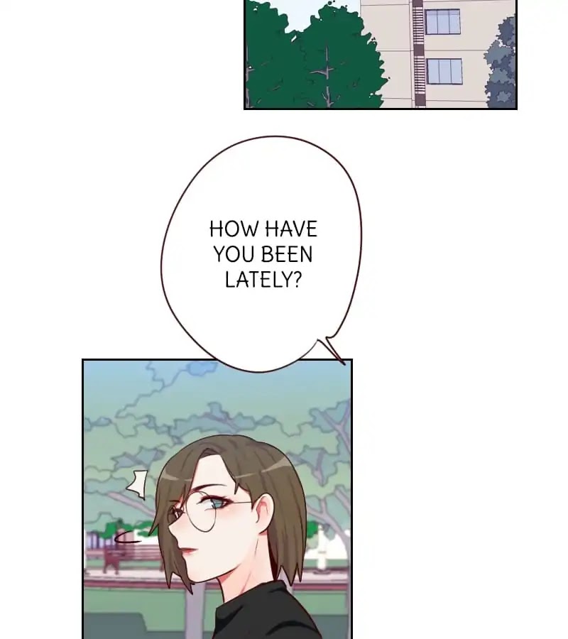Film Emperor's Reincarnation Script Chapter 50 page 13 - Chapter 50