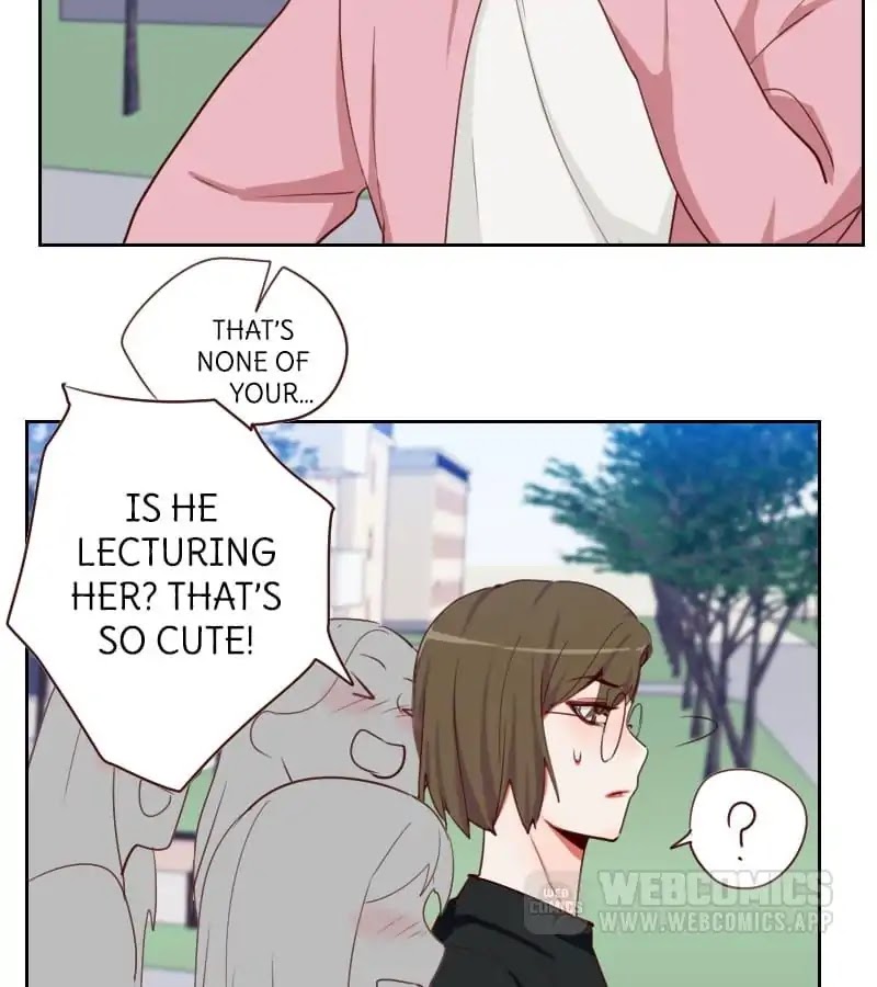 Film Emperor's Reincarnation Script Chapter 50 page 7 - Chapter 50