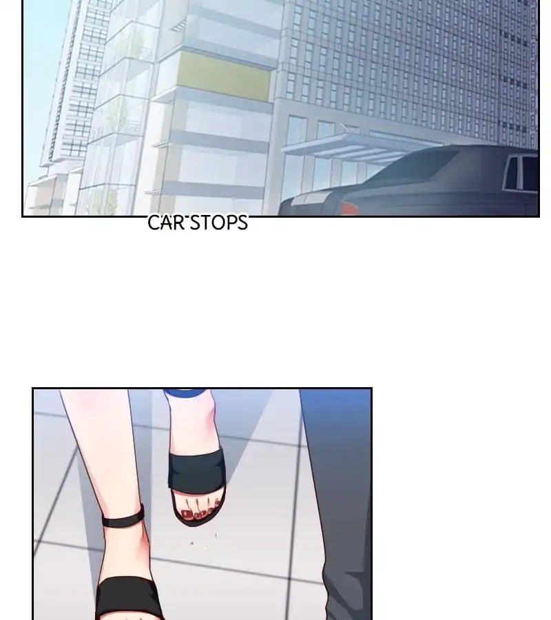 Film Emperor's Reincarnation Script Chapter 52 page 11 - Chapter 52