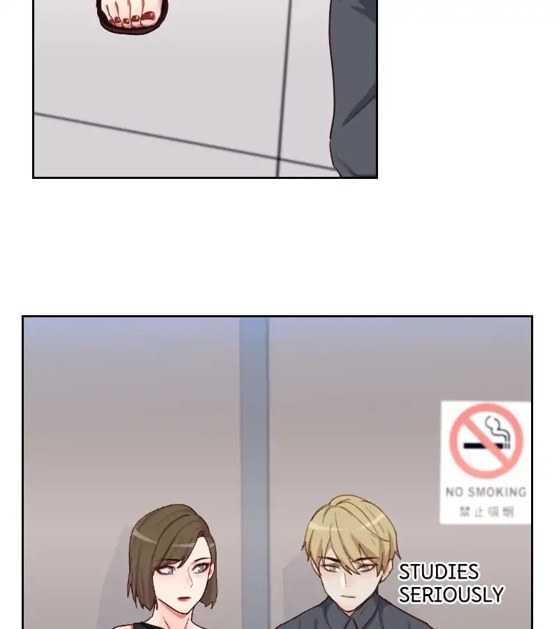Film Emperor's Reincarnation Script Chapter 52 page 12 - Chapter 52