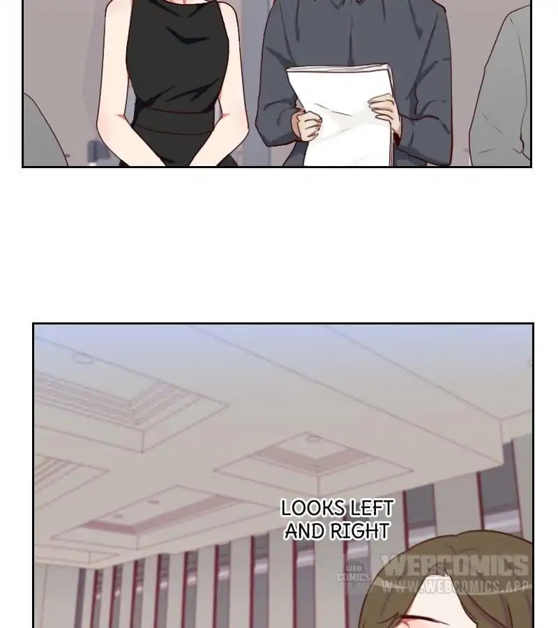 Film Emperor's Reincarnation Script Chapter 52 page 13 - Chapter 52
