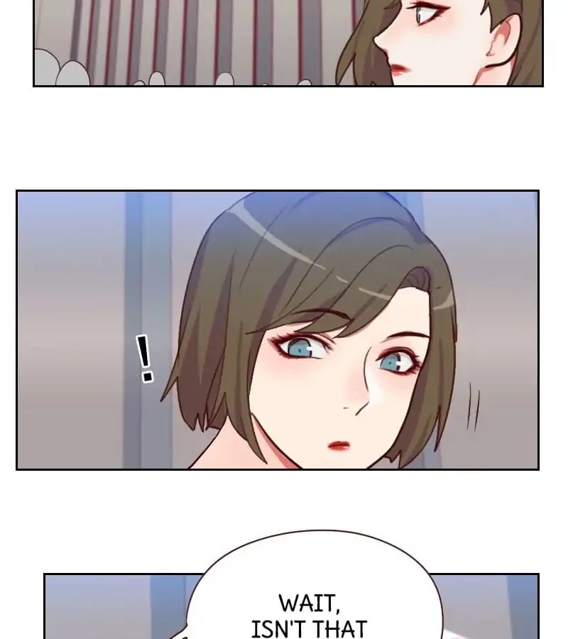 Film Emperor's Reincarnation Script Chapter 52 page 14 - Chapter 52