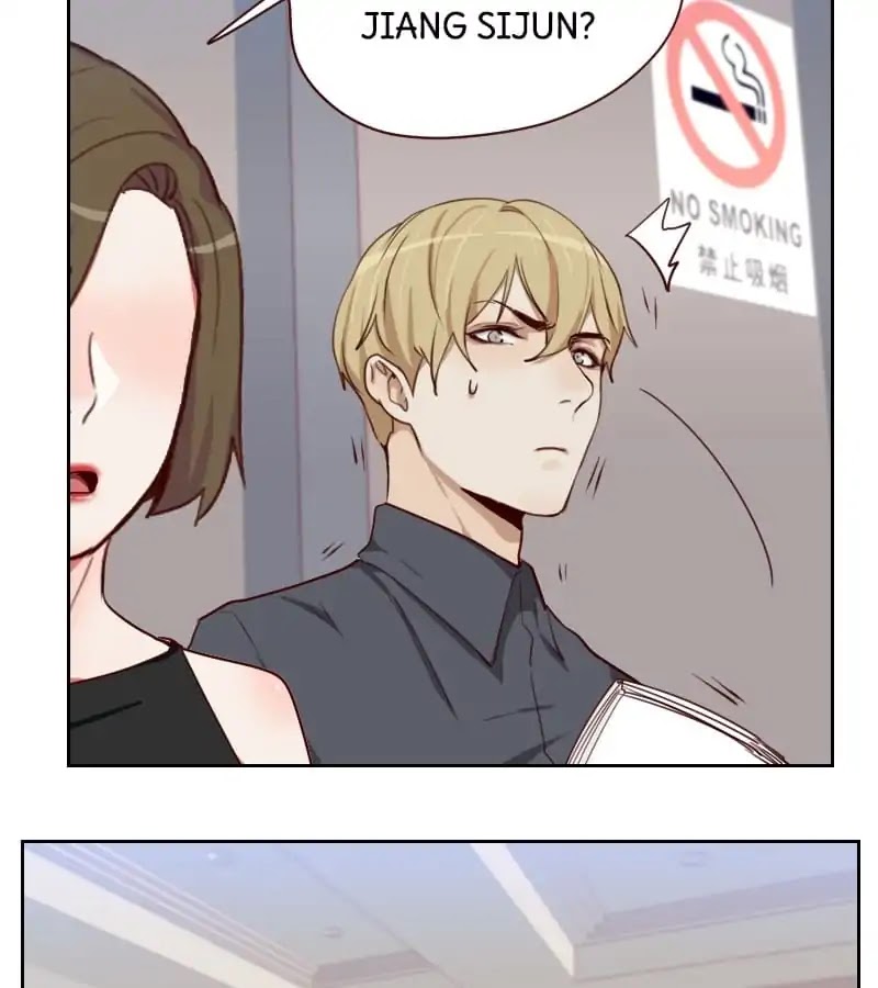 Film Emperor's Reincarnation Script Chapter 52 page 15 - Chapter 52