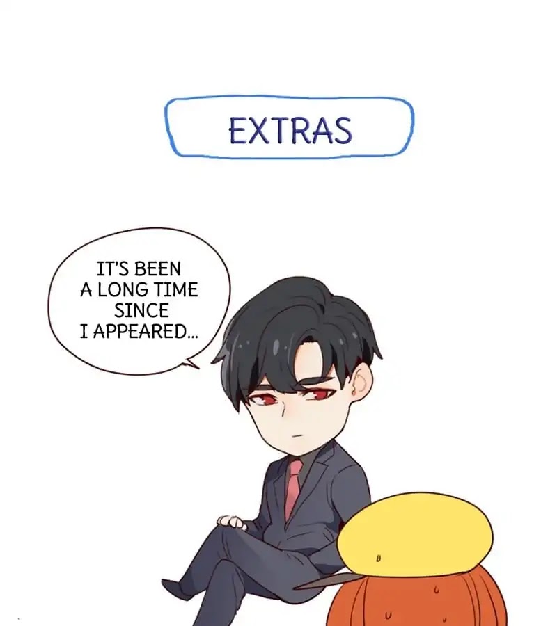 Film Emperor's Reincarnation Script Chapter 52 page 24 - Chapter 52