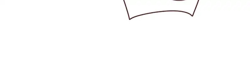 Film Emperor's Reincarnation Script Chapter 52 page 26 - Chapter 52