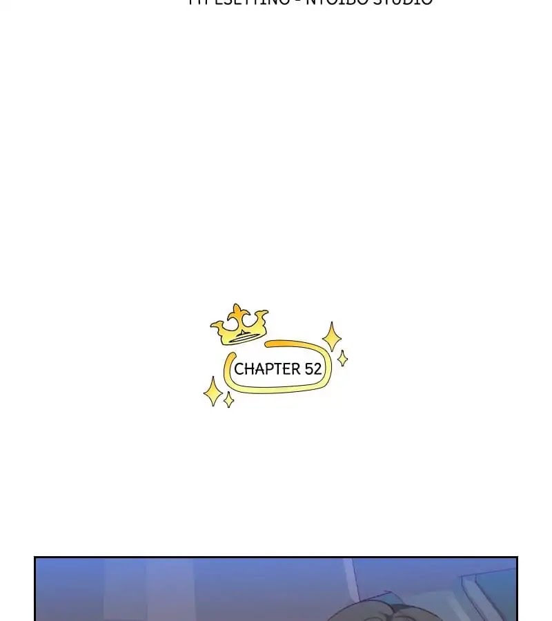 Film Emperor's Reincarnation Script Chapter 52 page 3 - Chapter 52