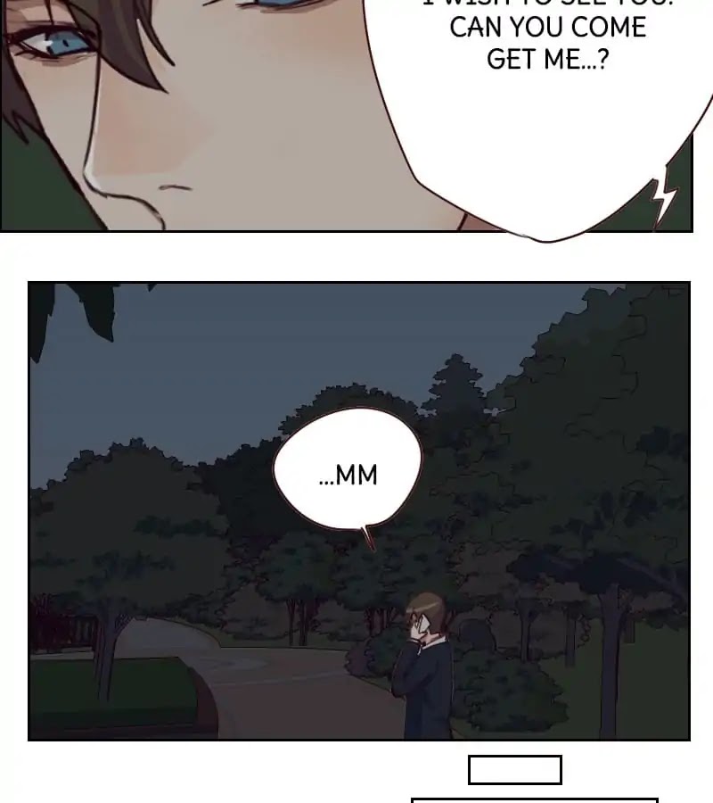 Film Emperor's Reincarnation Script Chapter 53 page 10 - Chapter 53