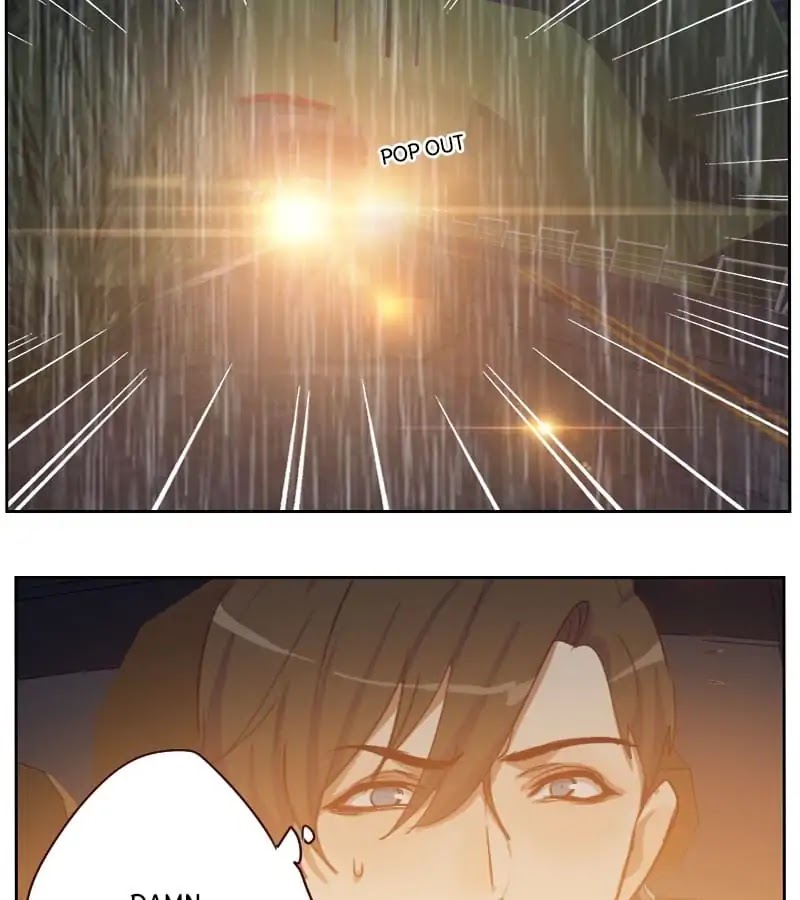 Film Emperor's Reincarnation Script Chapter 53 page 12 - Chapter 53