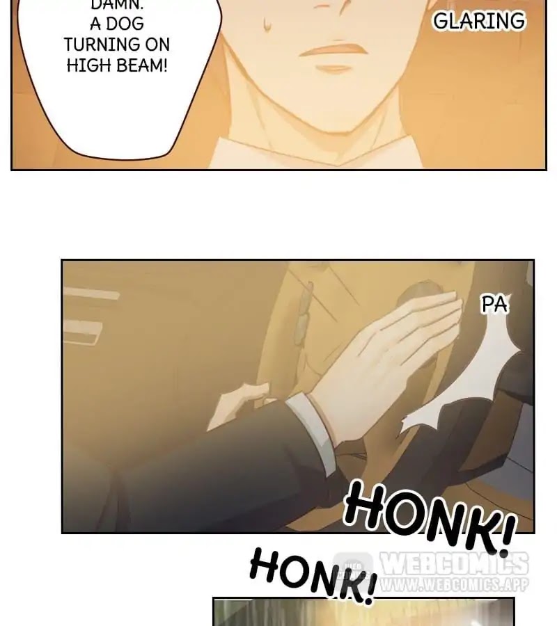Film Emperor's Reincarnation Script Chapter 53 page 13 - Chapter 53